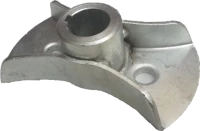 Blade Adaptor / Support / Boss (image for) Blade Adaptor / Support / Boss