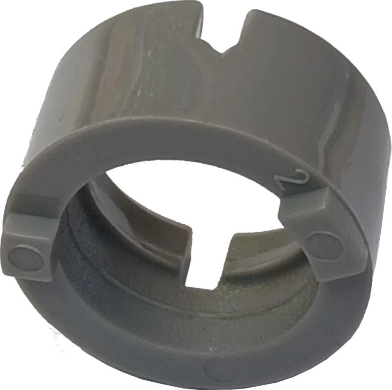 Blade Connector / Adapter (image for) Blade Connector / Adapter
