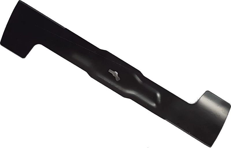 40cm Lawnmower blade (image for) 40cm Lawnmower blade