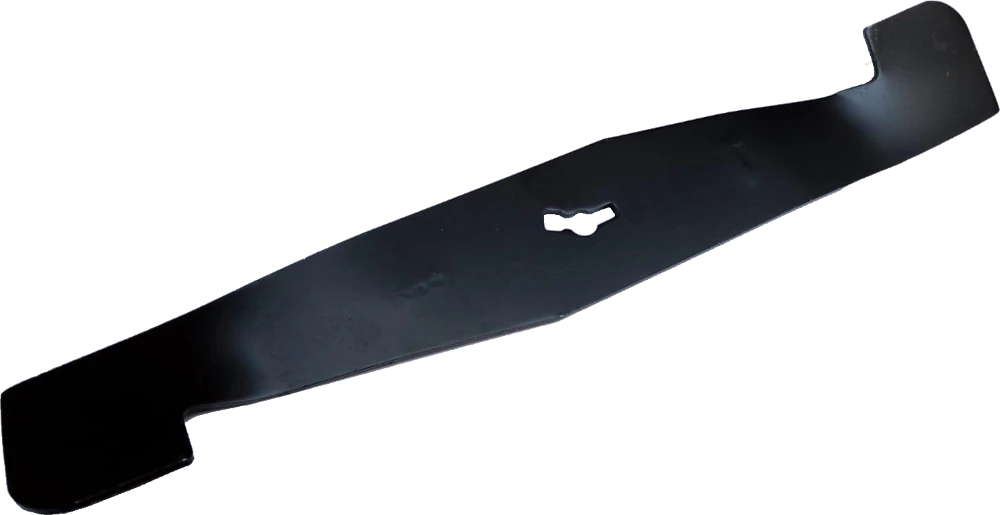 31cm Lawnmower Blade (image for) 31cm Lawnmower Blade