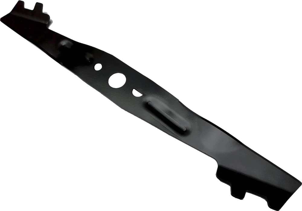 46cm Lawnmower Blade (image for) 46cm Lawnmower Blade