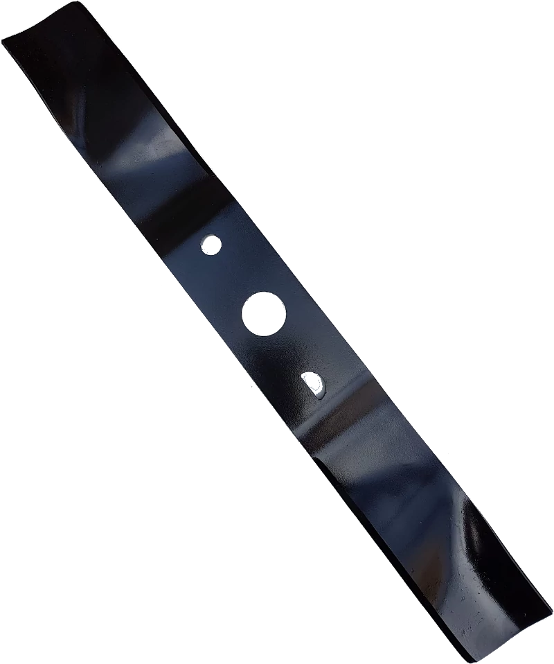 40cm Lawnmower blade (image for) 40cm Lawnmower blade