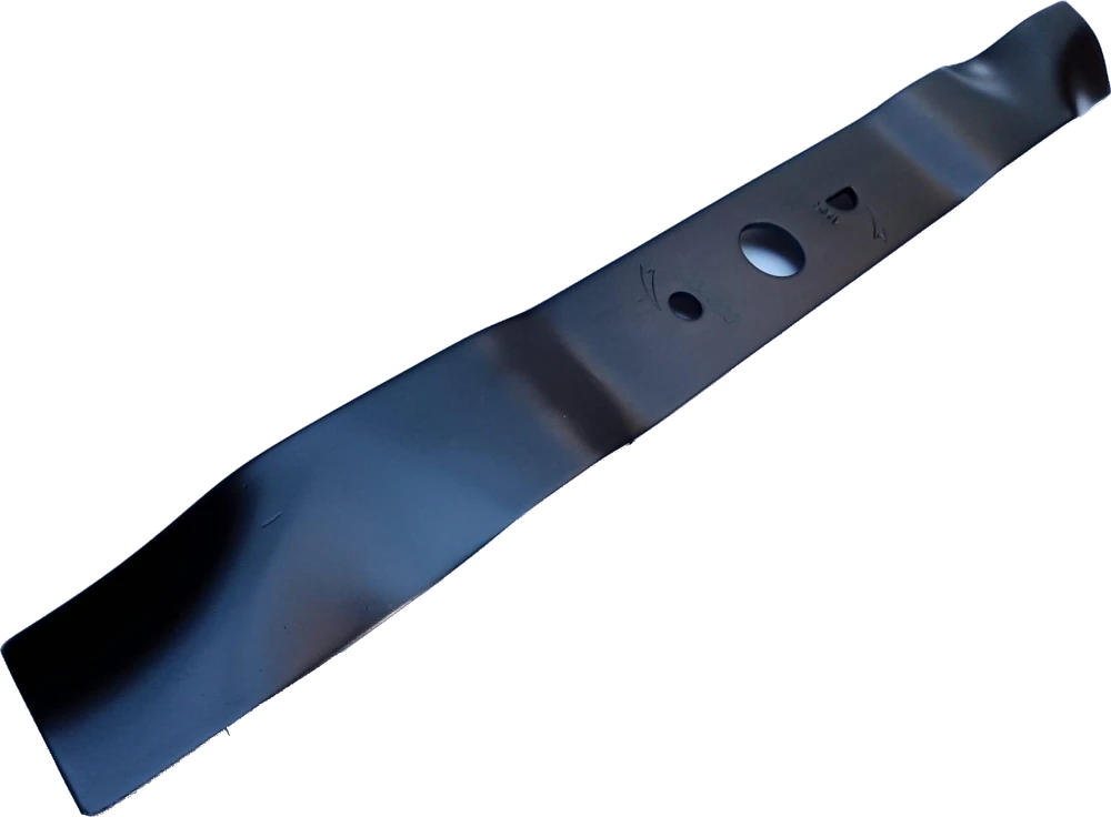 51cm Lawnmower Blade (image for) 51cm Lawnmower Blade