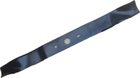 53cm Lawnmower Blade (image for) 53cm Lawnmower Blade