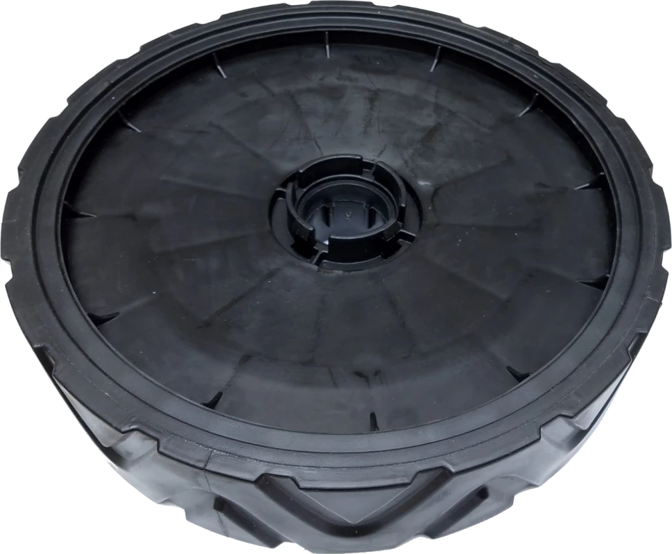 200mm Wheel (image for) 200mm Wheel