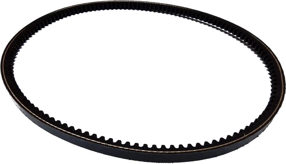 Drive Belt (image for) Drive Belt