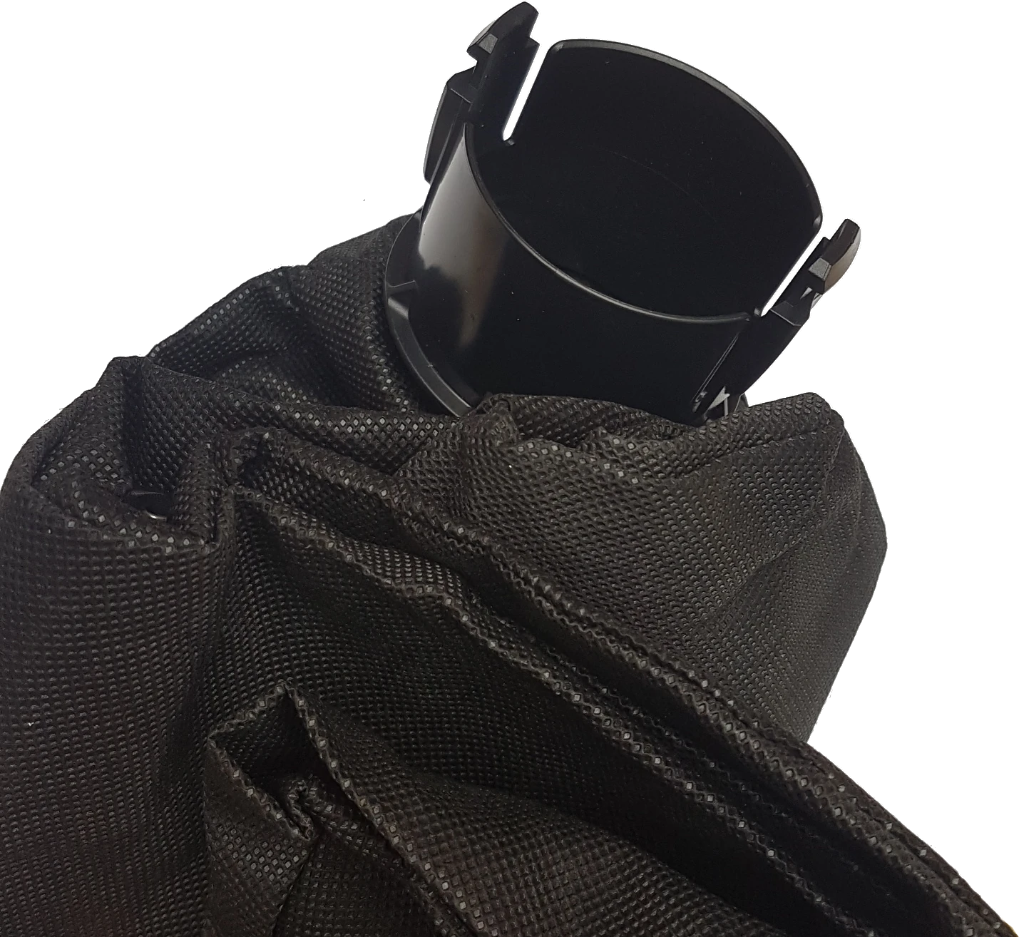 Ferrex Garden Vac collection bag (image for) Ferrex Garden Vac collection bag