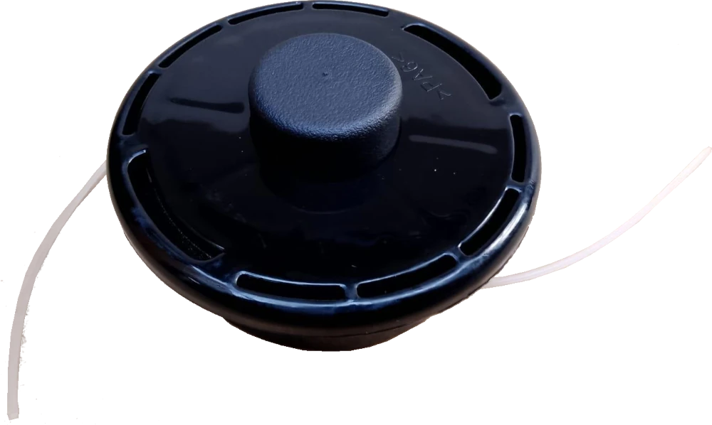 Spool head assembly (image for) Spool head assembly