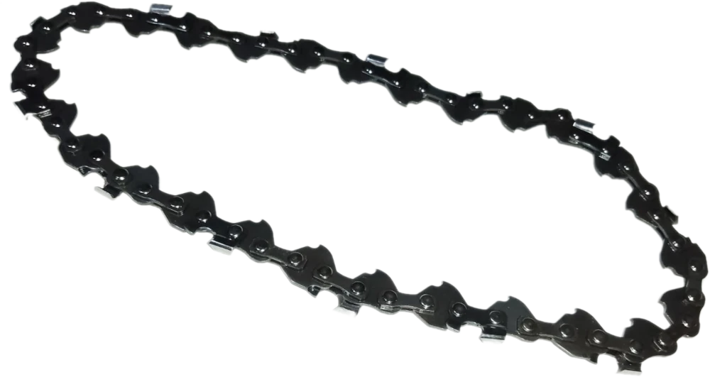 27 drive link chain for handheld chainsaws & pruners (image for) 27 drive link chain for handheld chainsaws & pruners