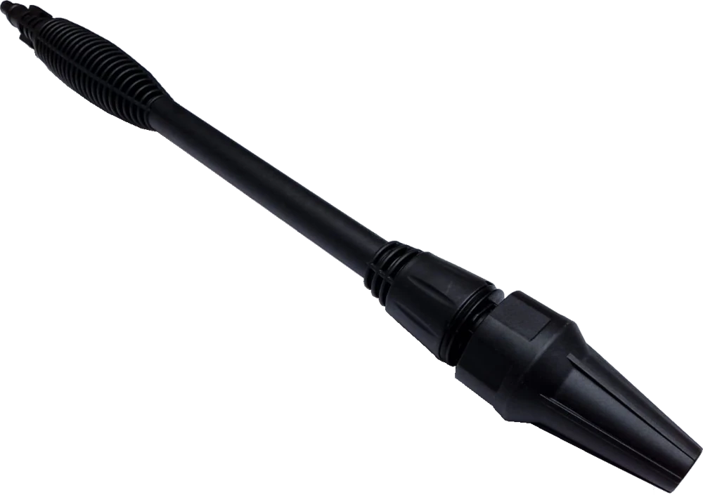 Turbo Lance for Pressure Washers (image for) Turbo Lance for Pressure Washers