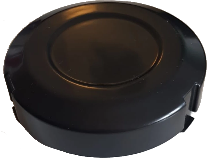 Air Filter Cover (Circular) (image for) Air Filter Cover (Circular)