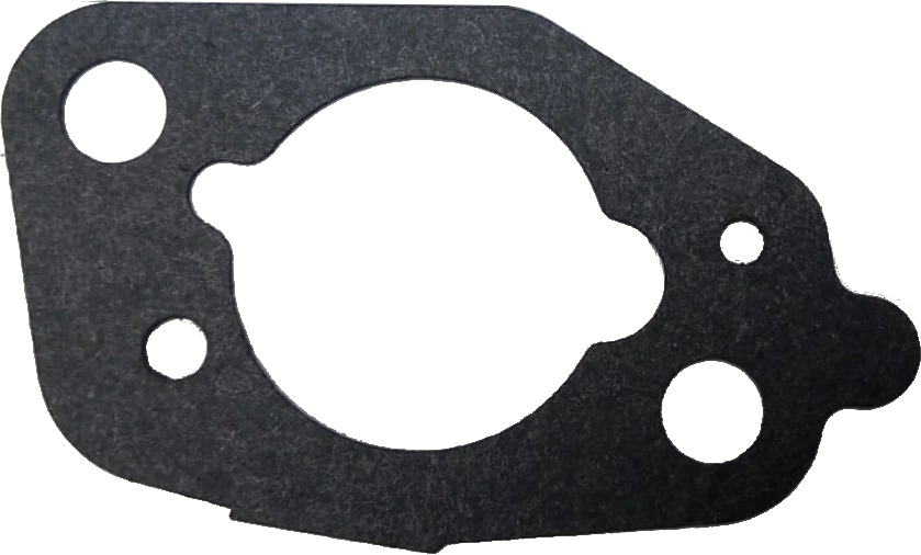 Air Filter gasket (image for) Air Filter gasket