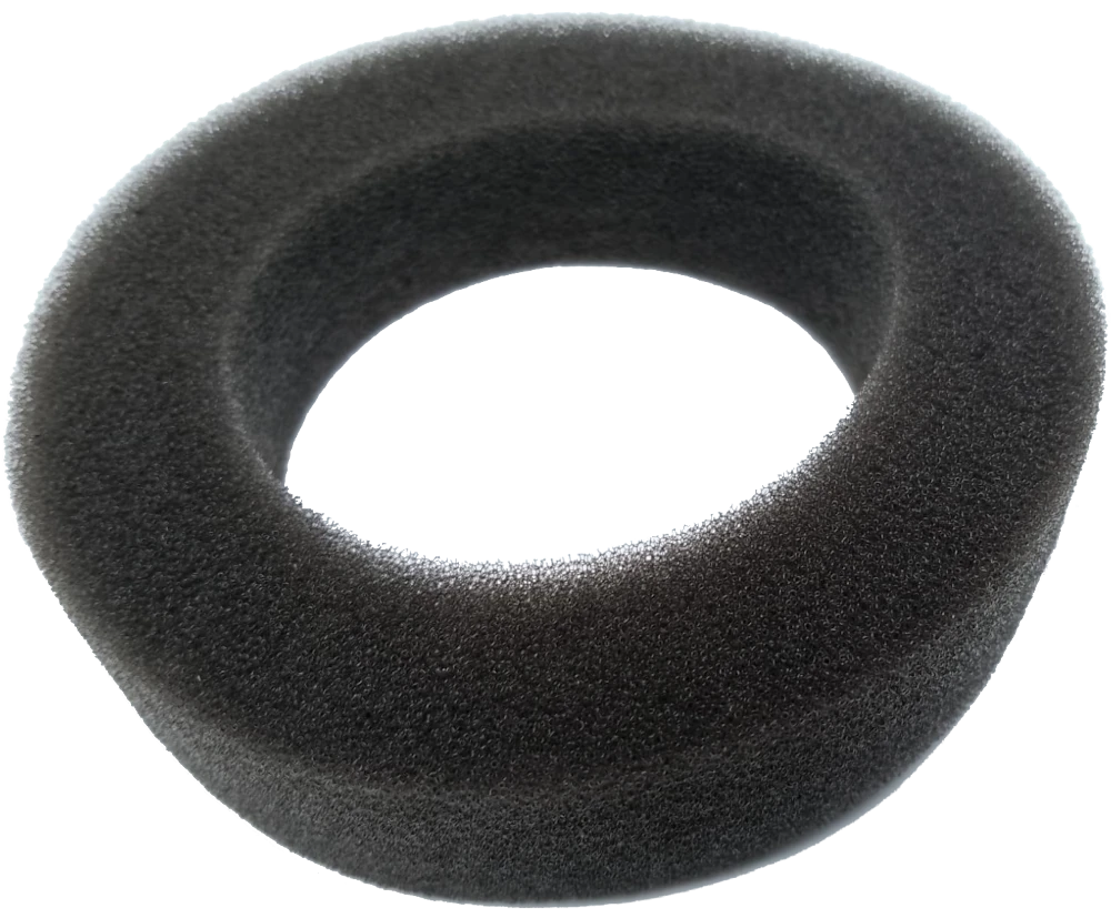 Air Flter for NP150 engine (image for) Air Flter for NP150 engine