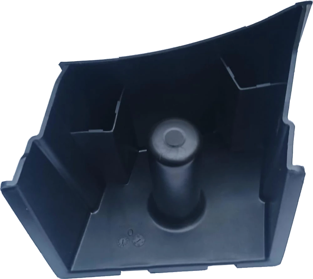 Mulching Plug (image for) Mulching Plug