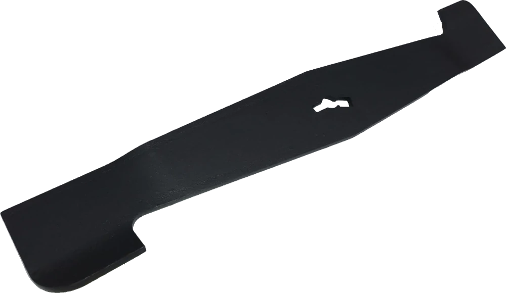 32cm Blade for Ferrex, Hawksmoor & other lawnmowers (image for) 32cm Blade for Ferrex, Hawksmoor & other lawnmowers