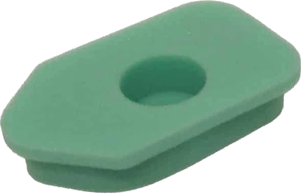 Air Filter for Briggs & Stratton engines (image for) Air Filter for Briggs & Stratton engines