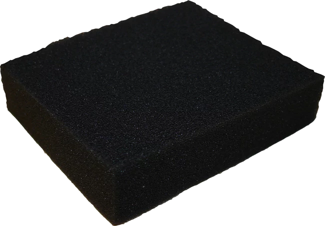 Air Filter (H 26mm L 98mm W 81mm) (image for) Air Filter (H 26mm L 98mm W 81mm)