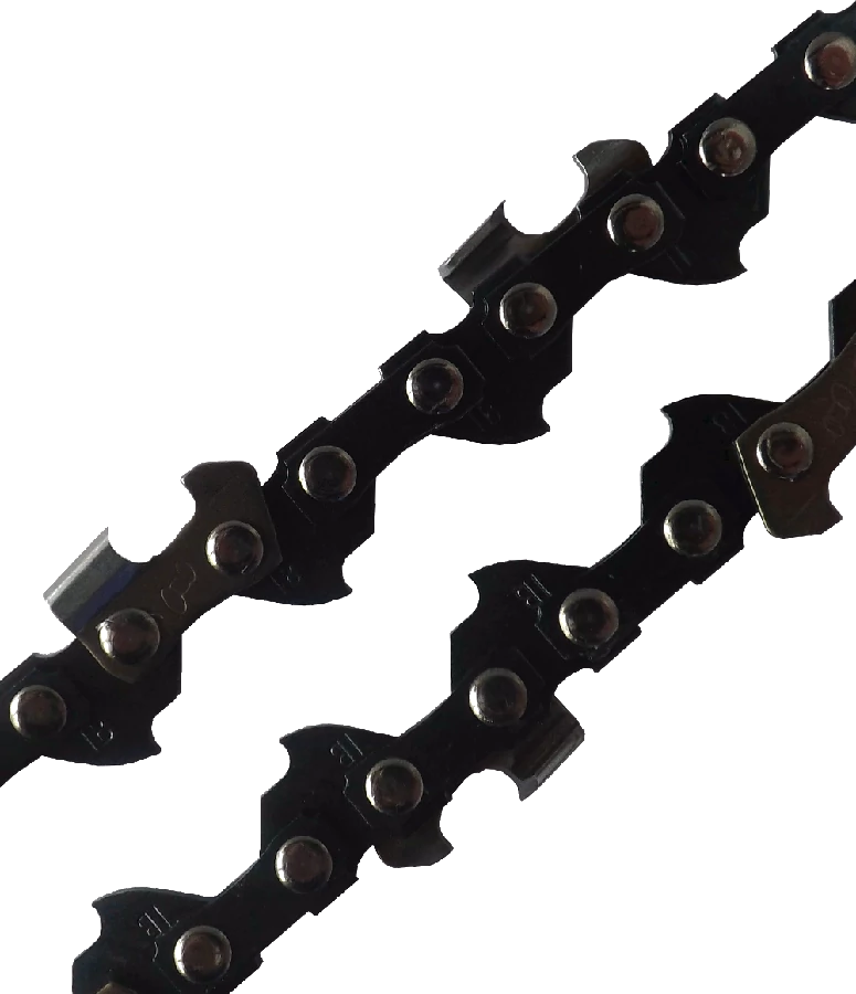 57 Drive Link Chainsaw Chain for 40cm (16") bar (image for) 57 Drive Link Chainsaw Chain for 40cm (16") bar
