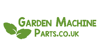 UK based retailer of parts for your lawnmower, grass trimmer, chainsaw and more.